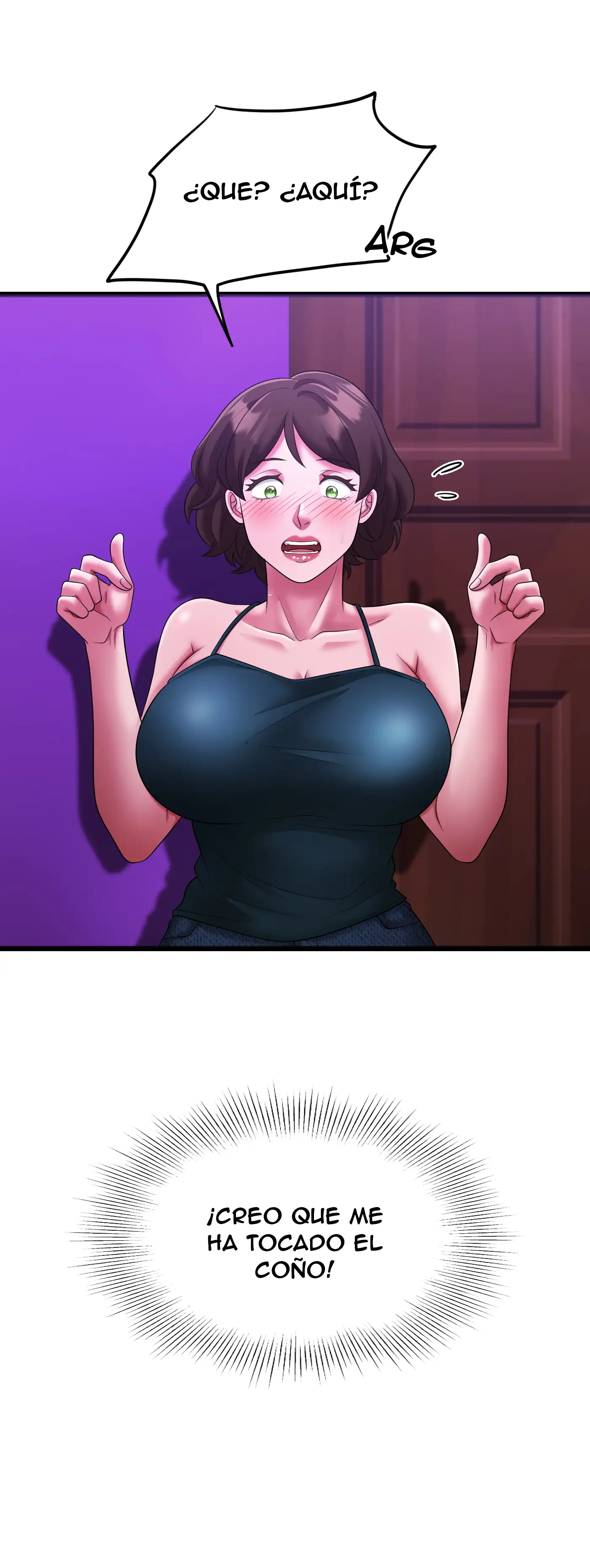 comics-image