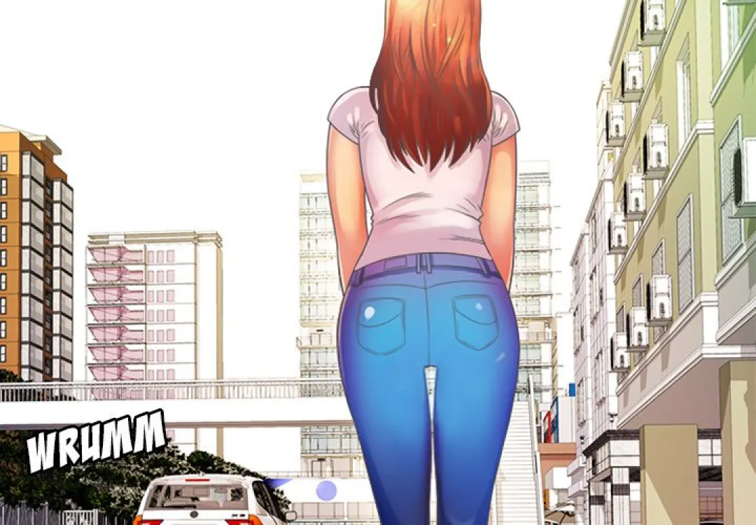 comics-image