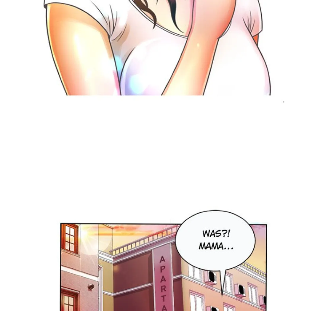 comics-image