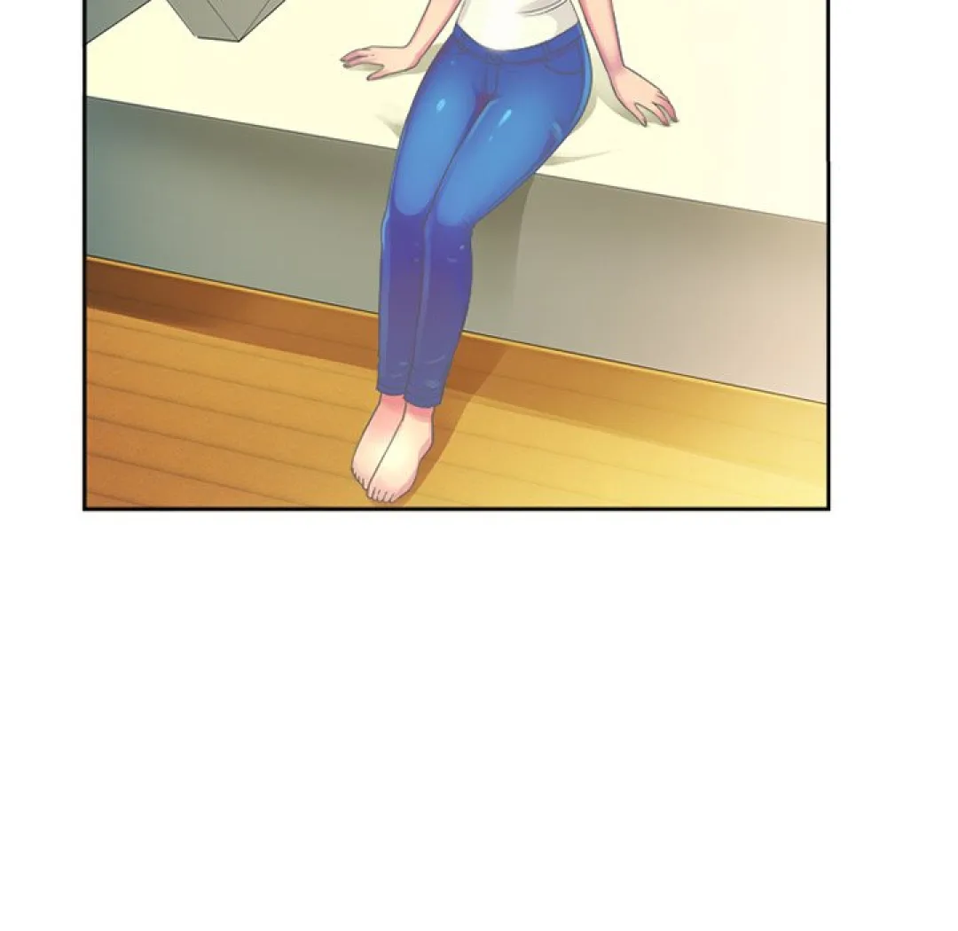 comics-image