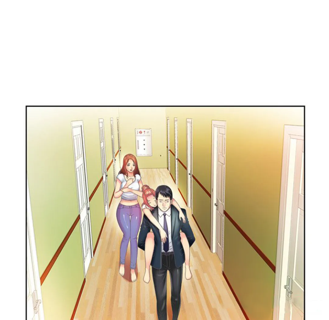 comics-image