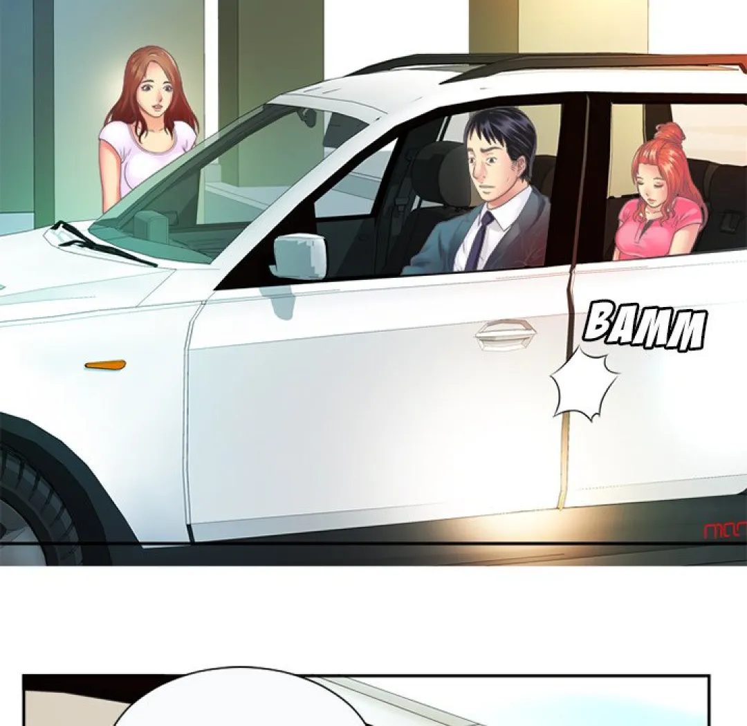 comics-image