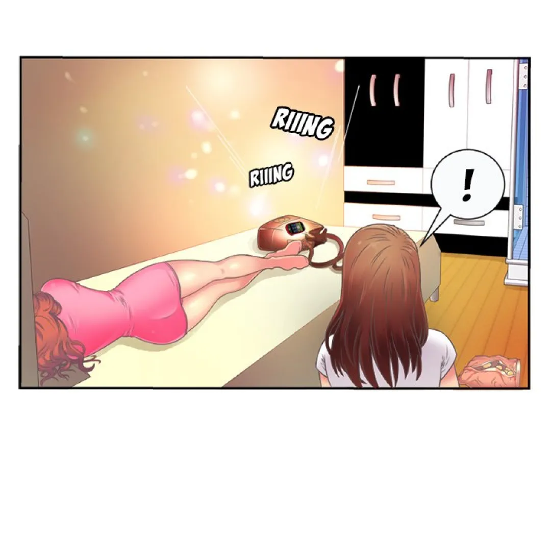 comics-image