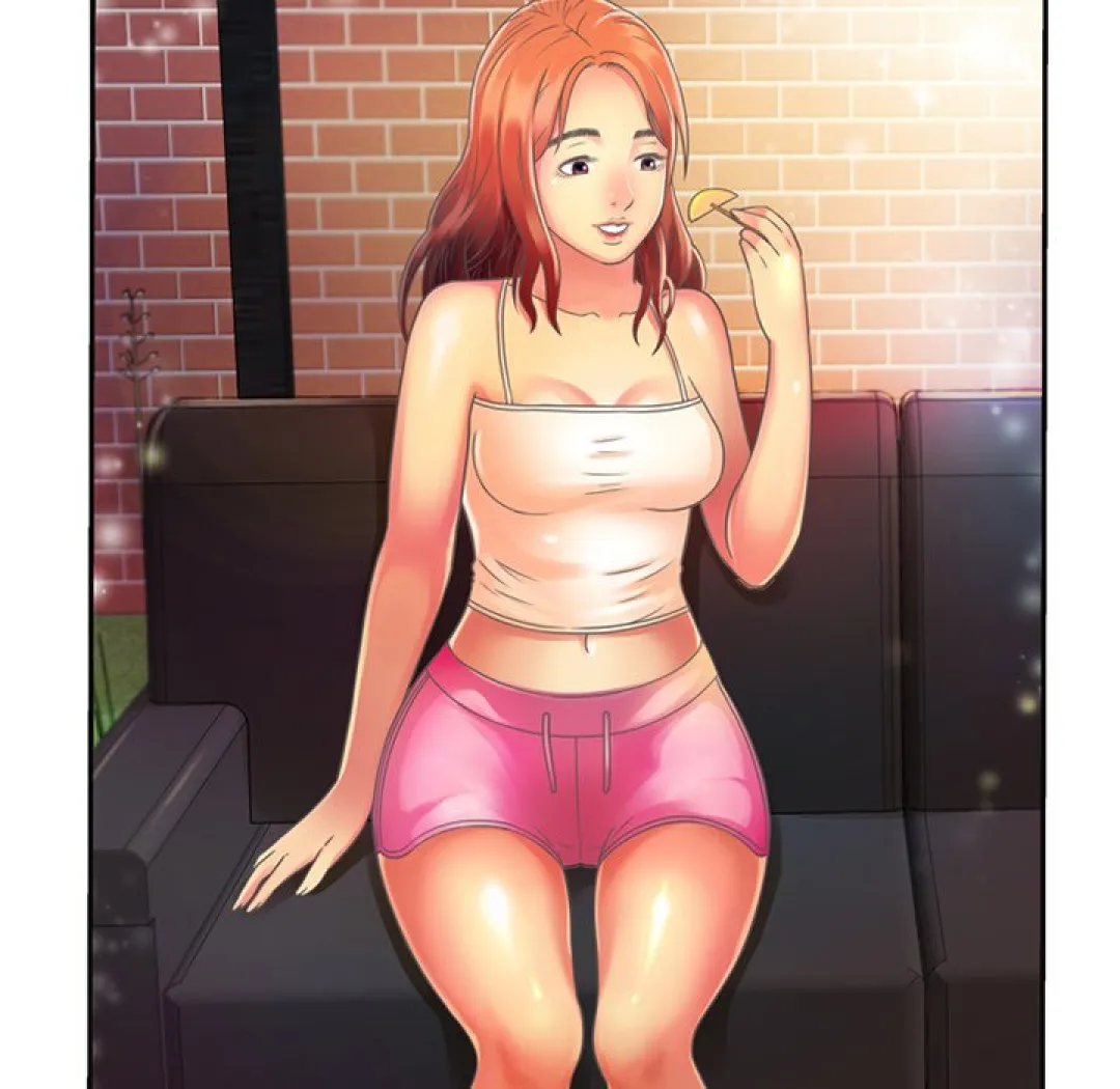 comics-image
