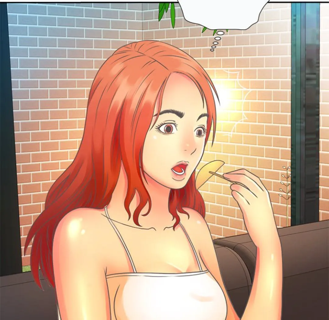 comics-image