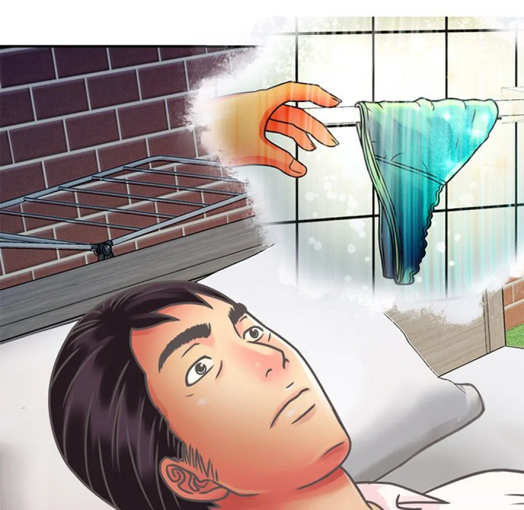comics-image
