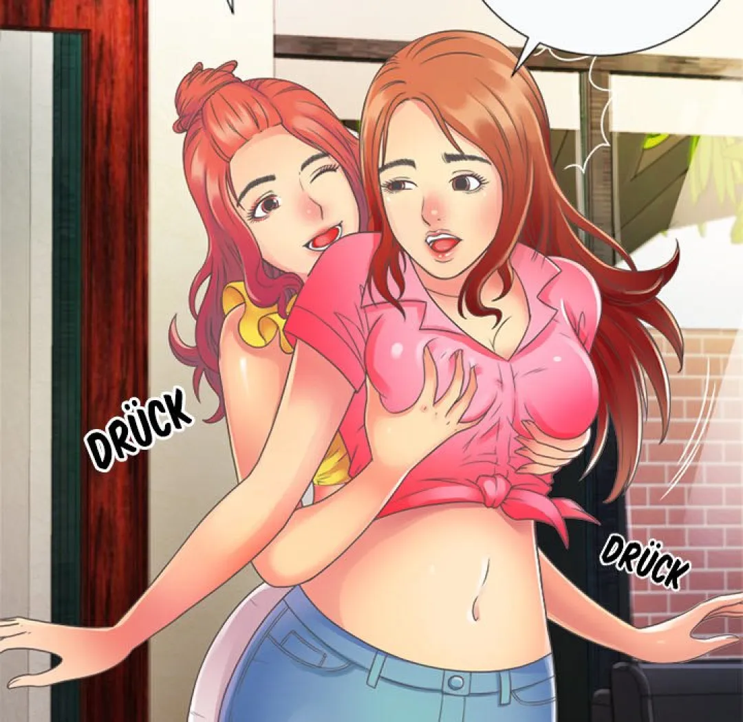 comics-image