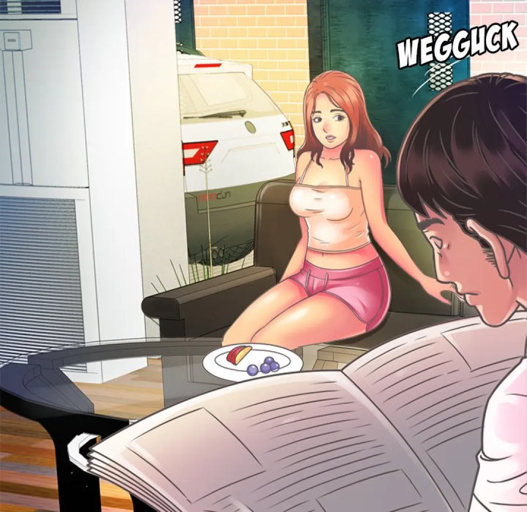comics-image