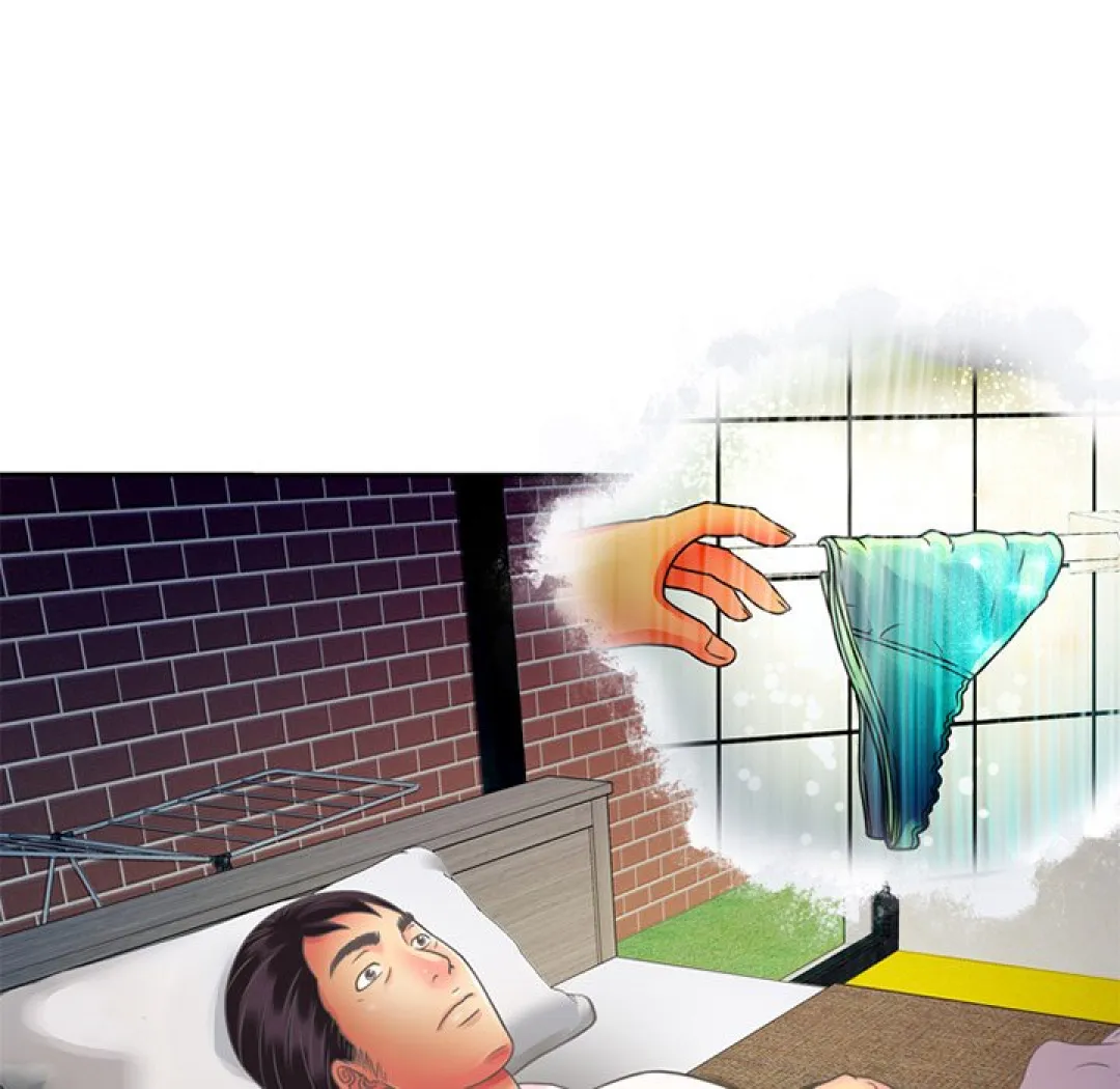 comics-image