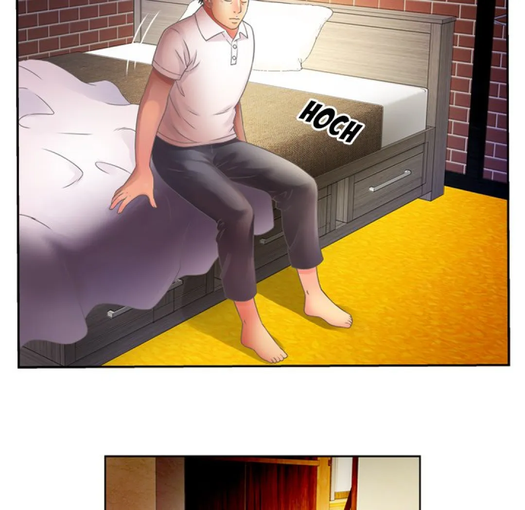 comics-image