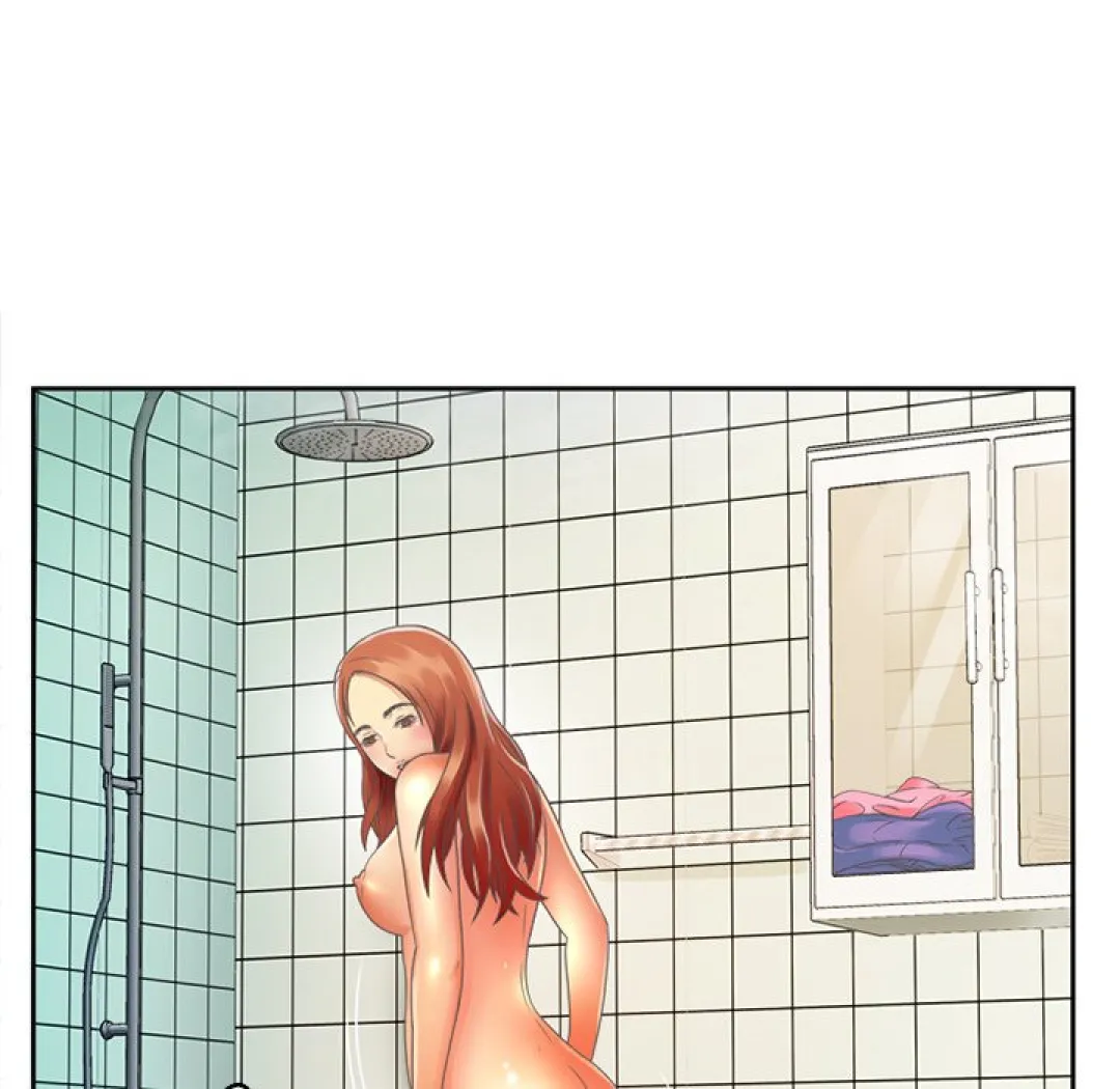 comics-image