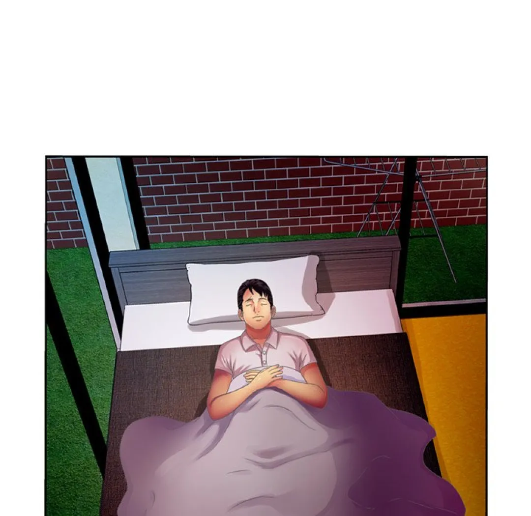 comics-image