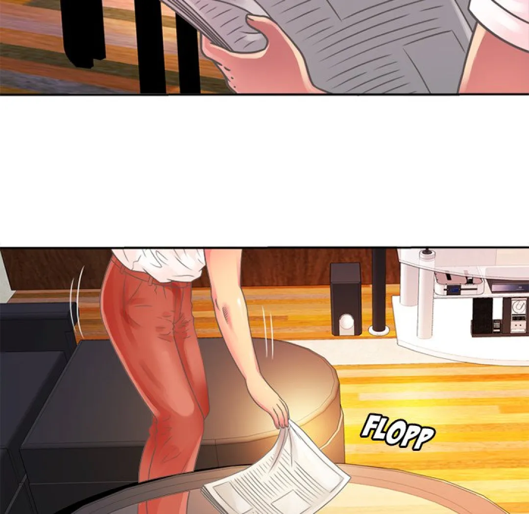 comics-image