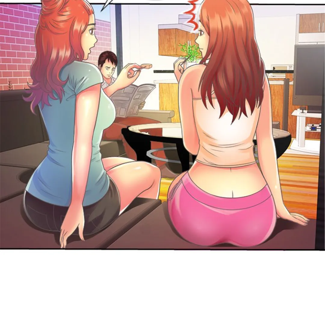 comics-image