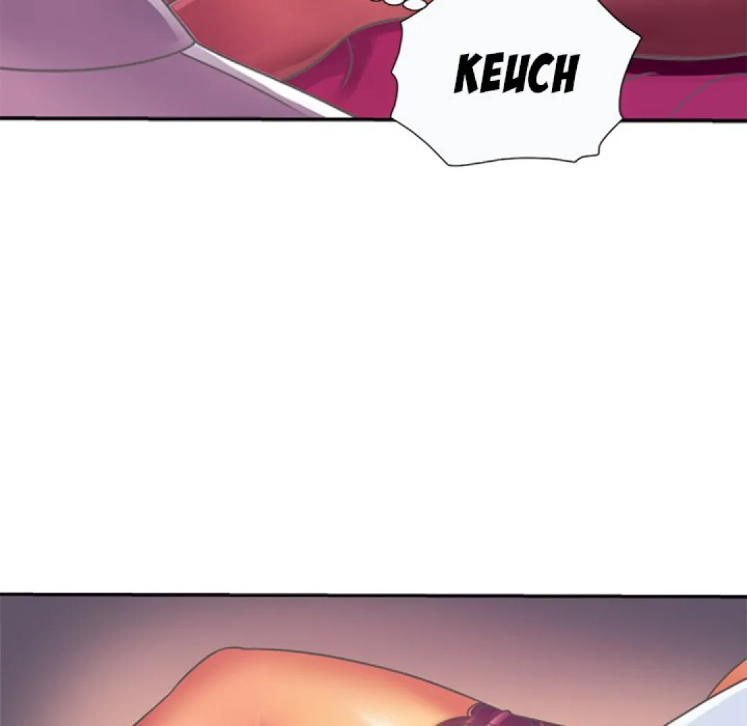 comics-image