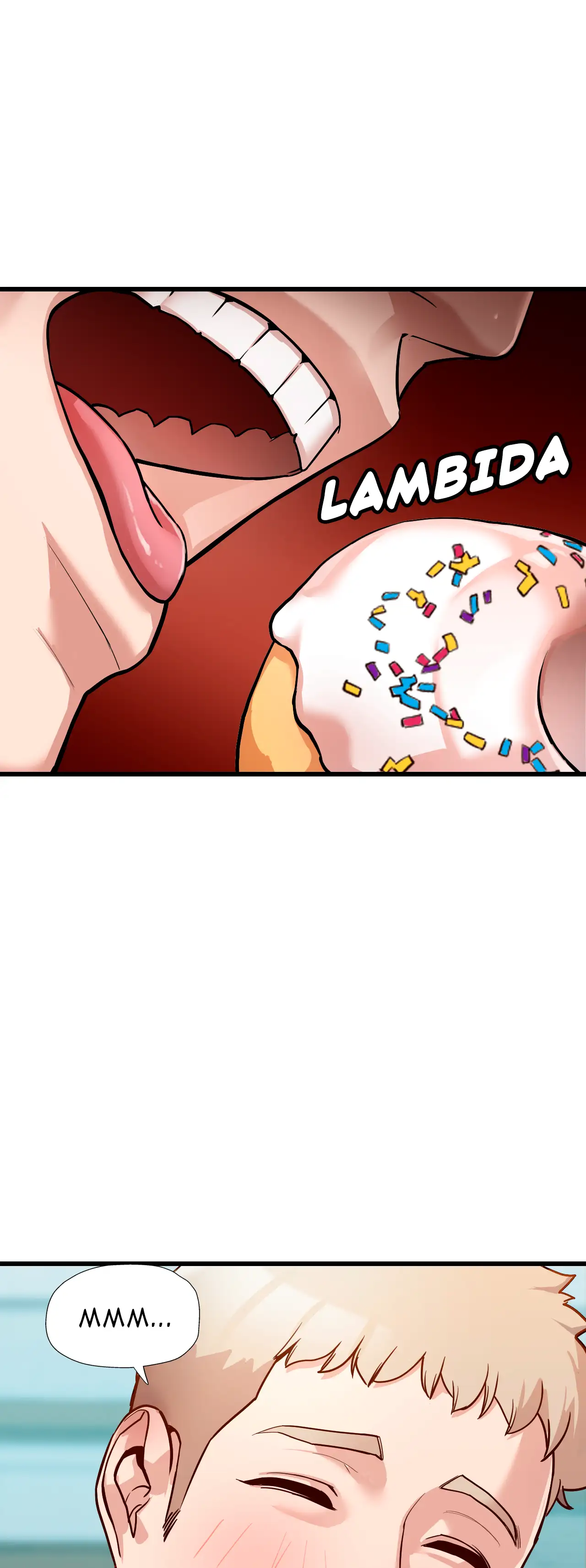 comics-image