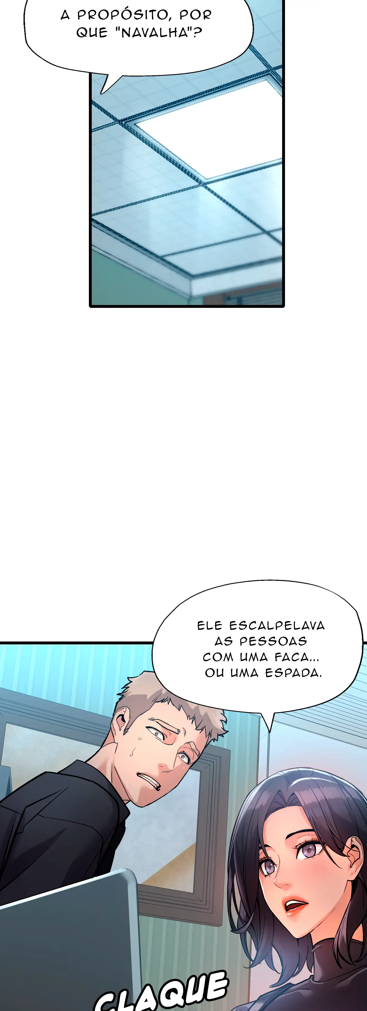 comics-image