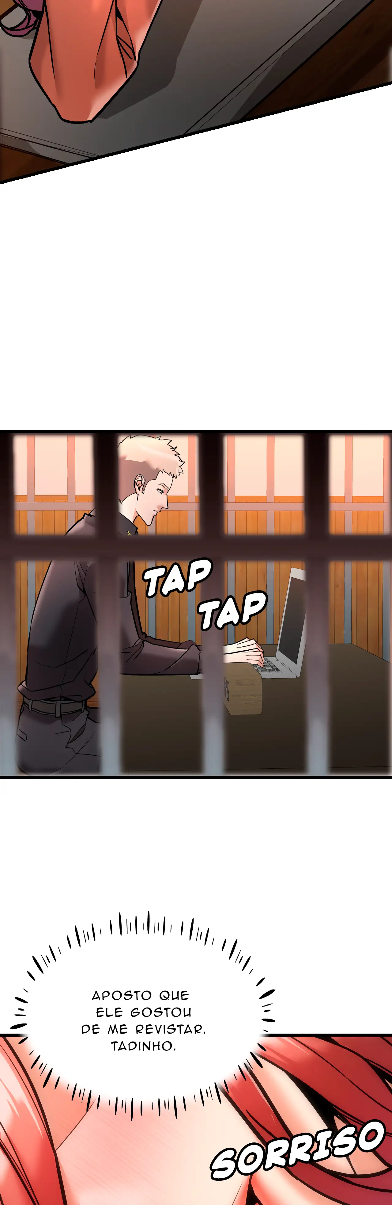 comics-image