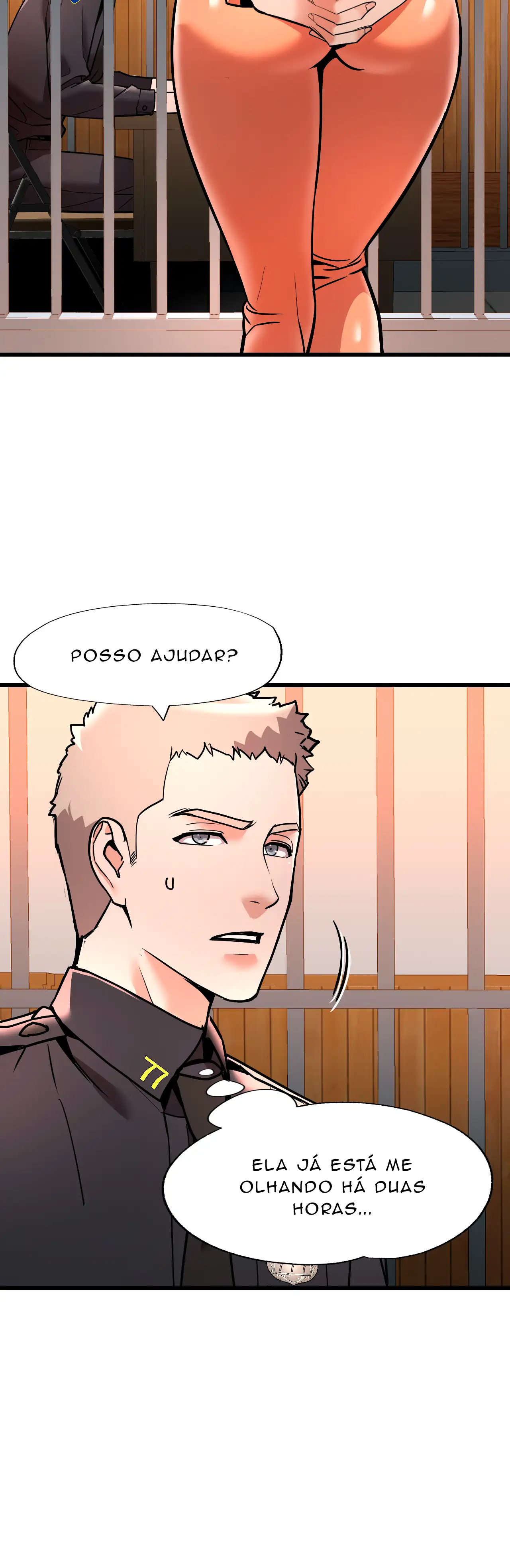 comics-image