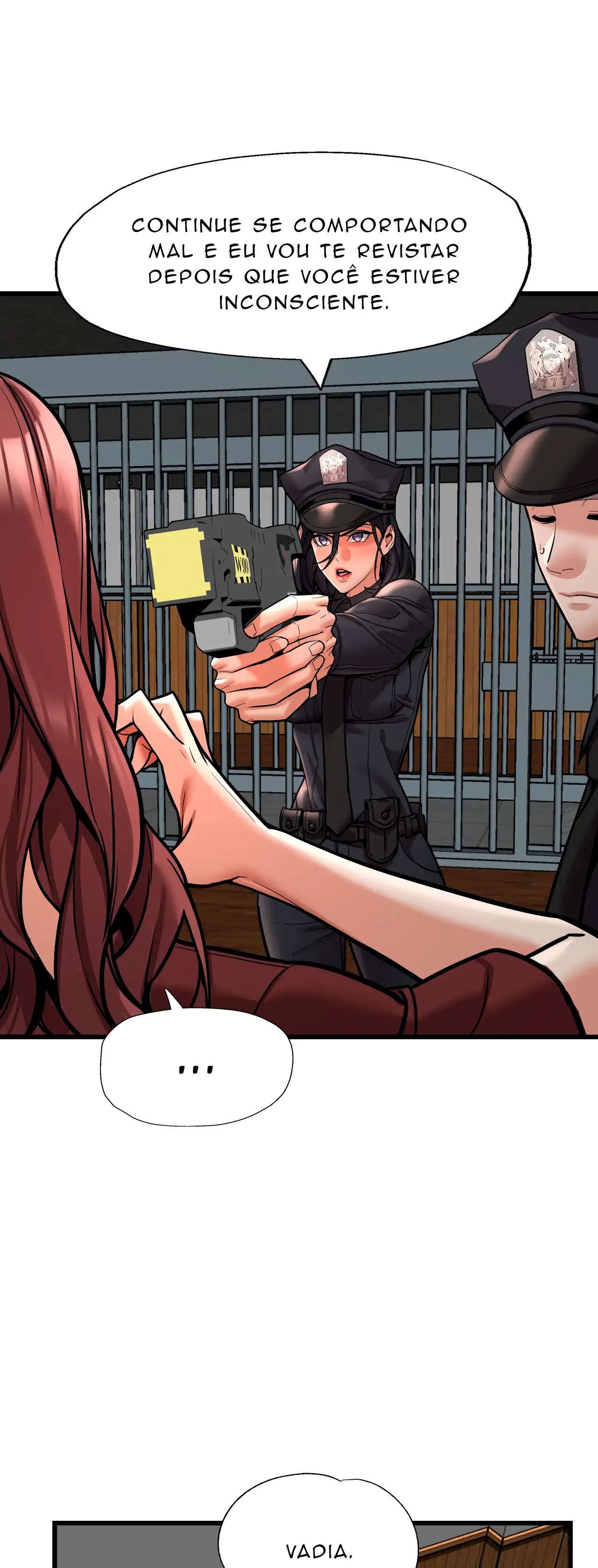 comics-image