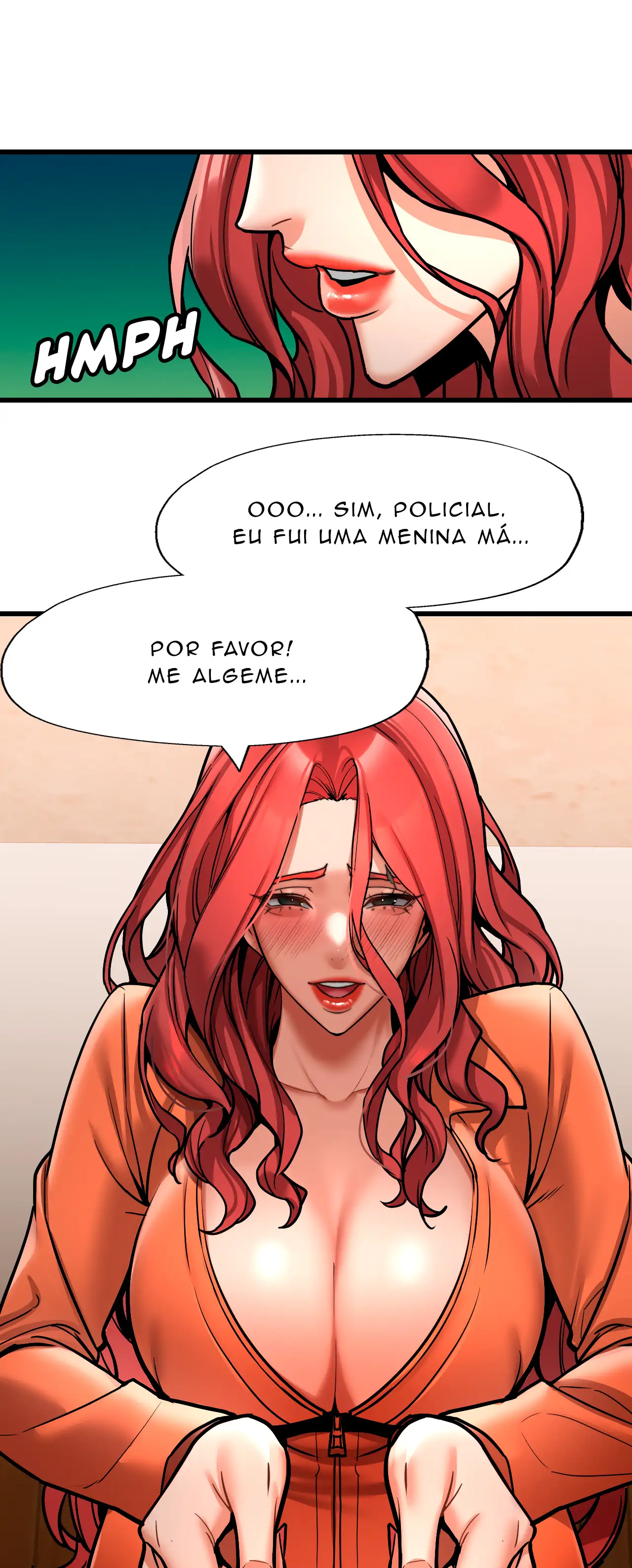 comics-image