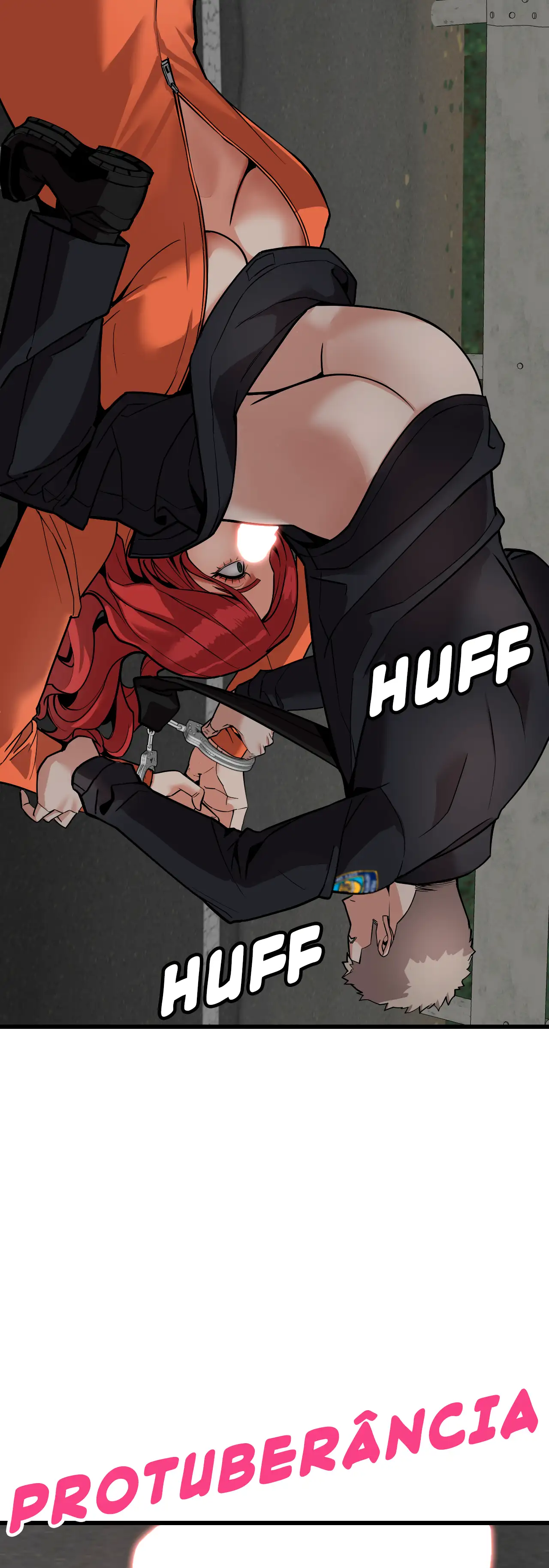 comics-image