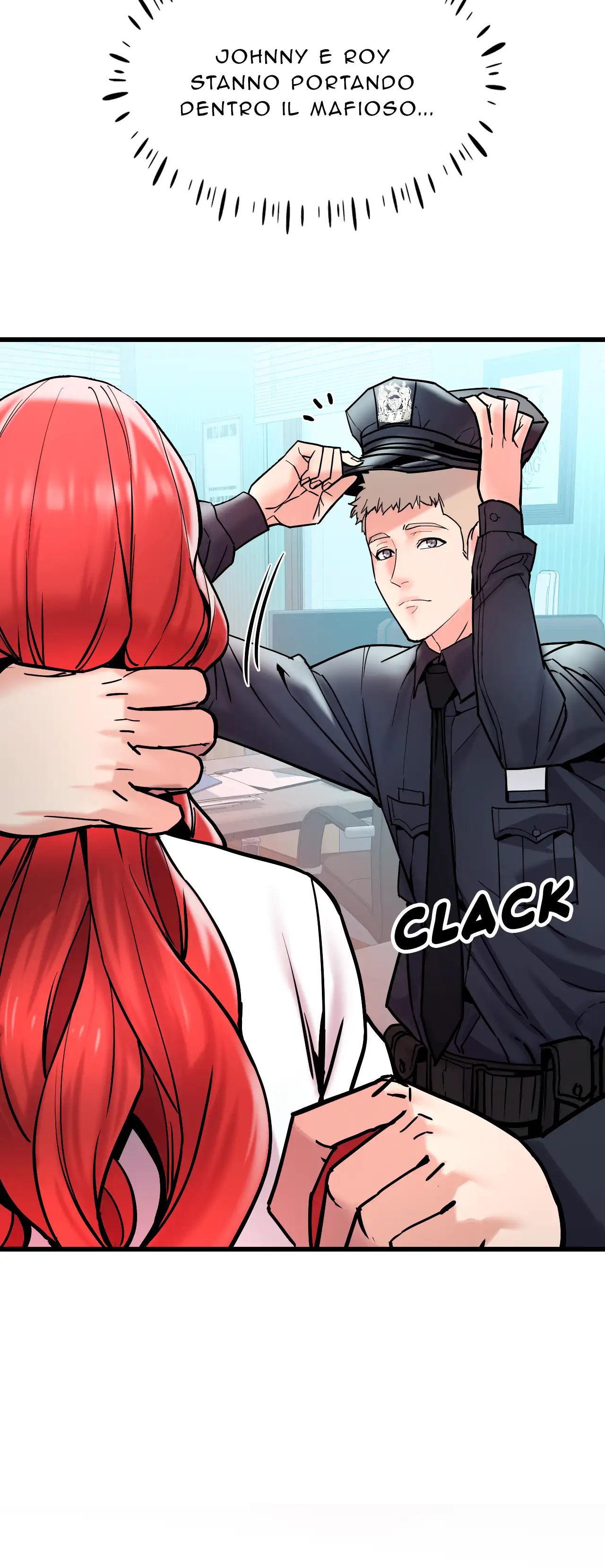 comics-image