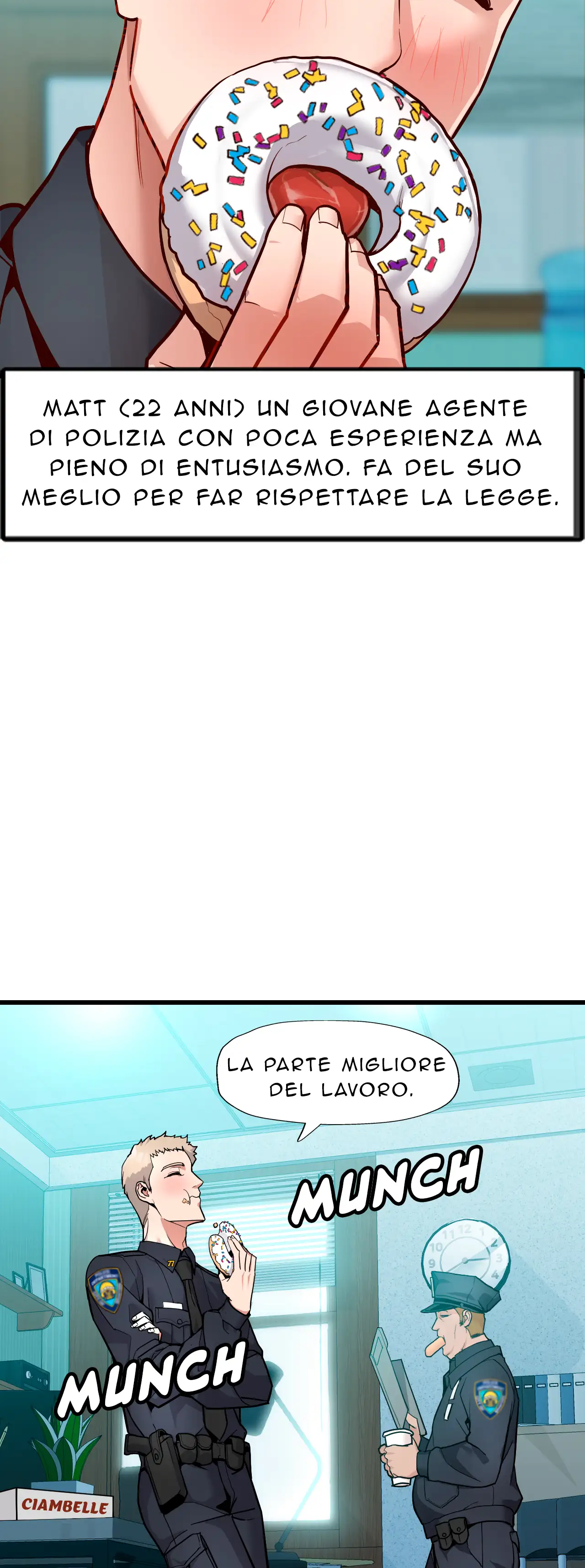 comics-image