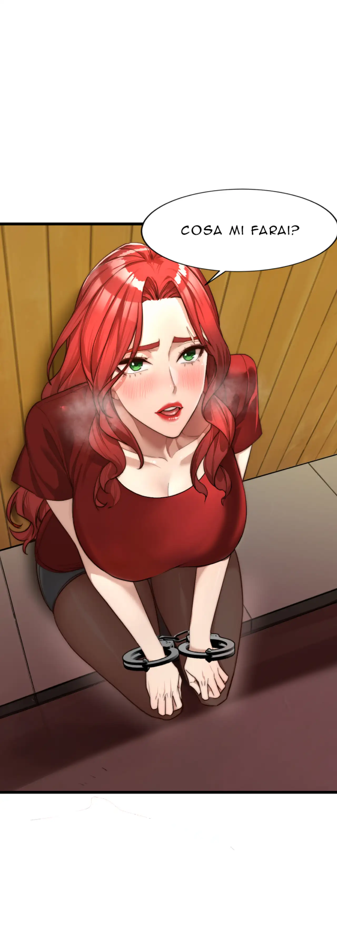 comics-image