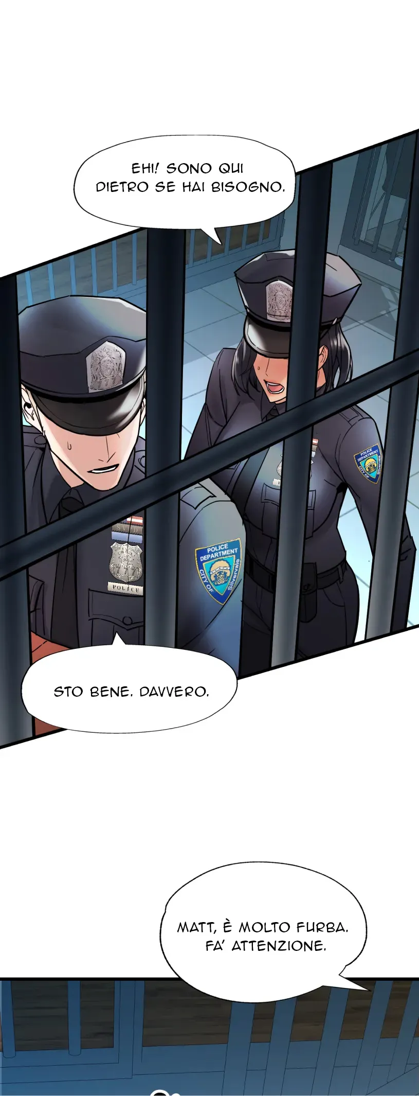 comics-image