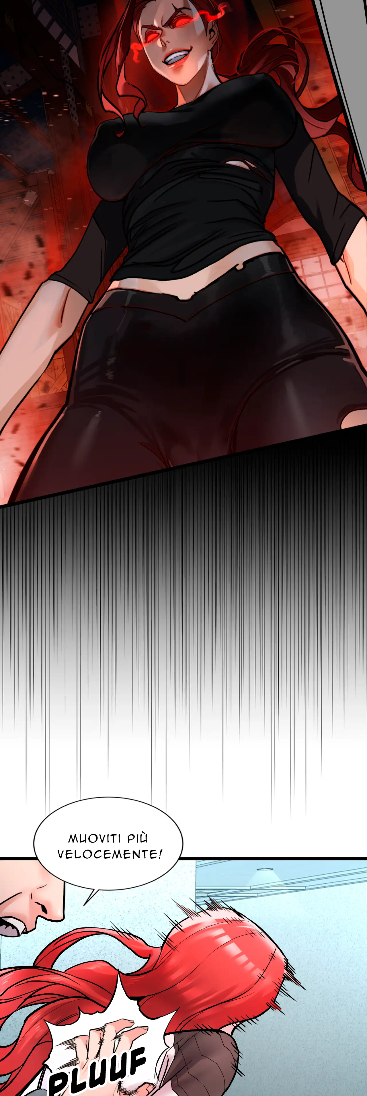 comics-image