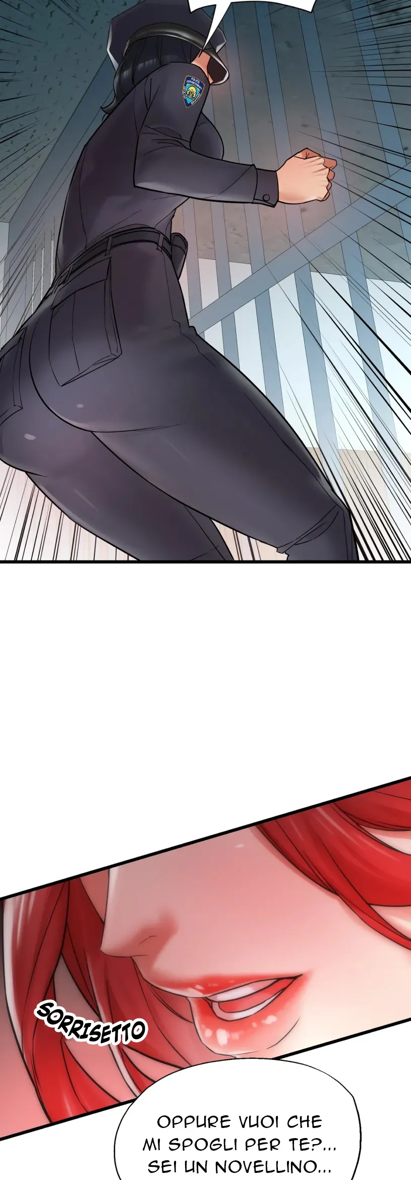 comics-image