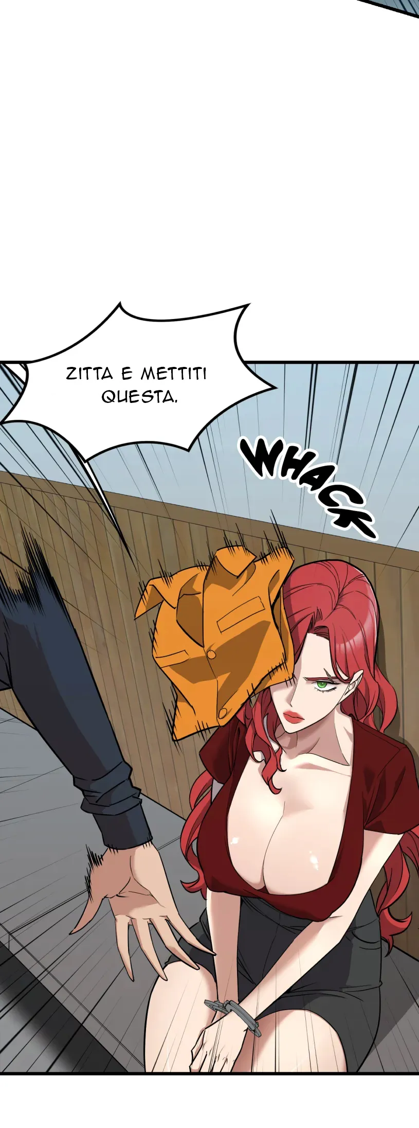 comics-image