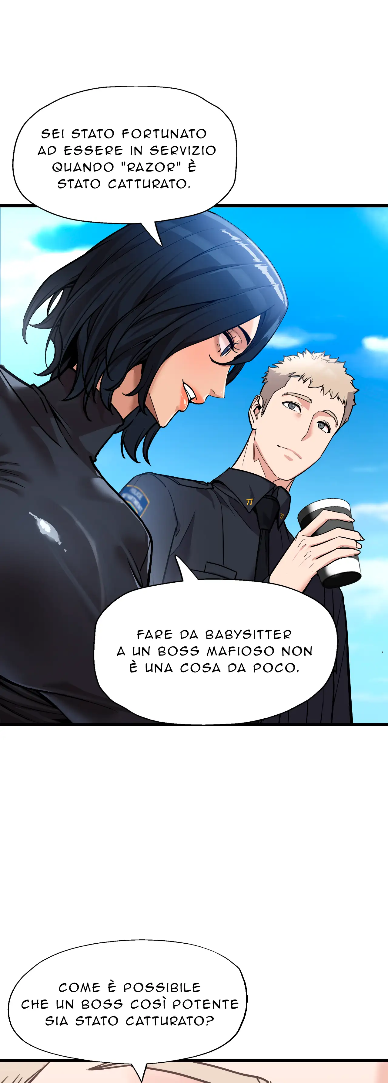 comics-image