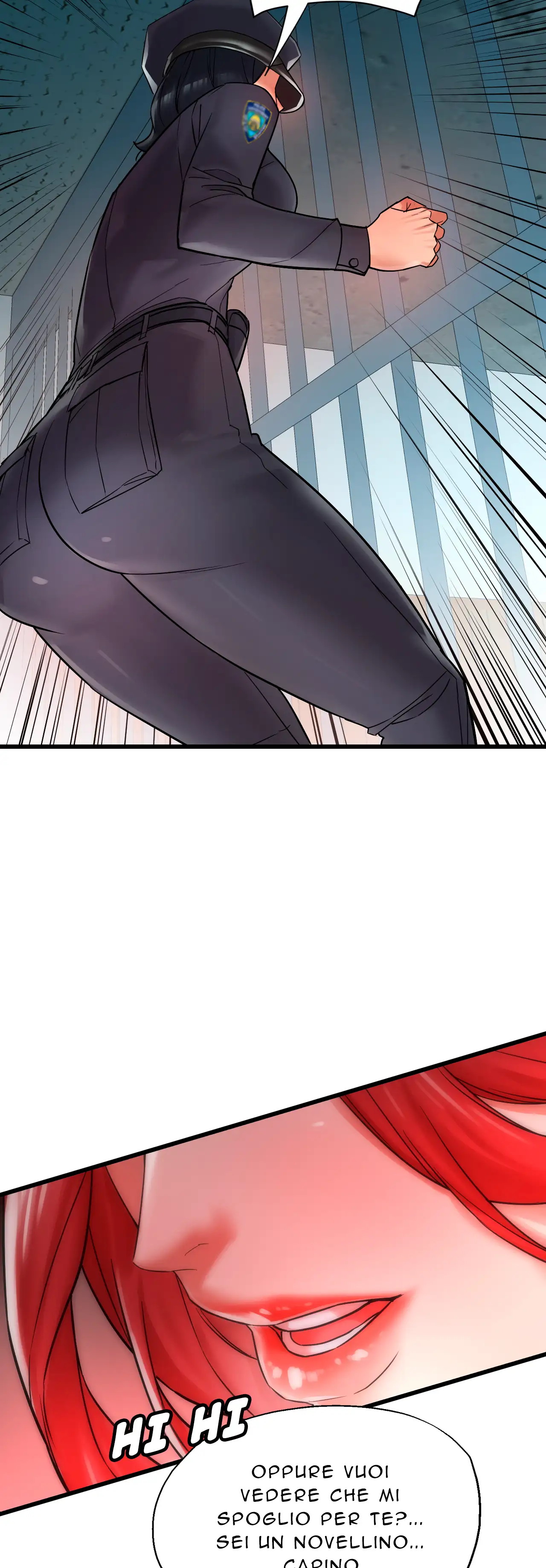 comics-image