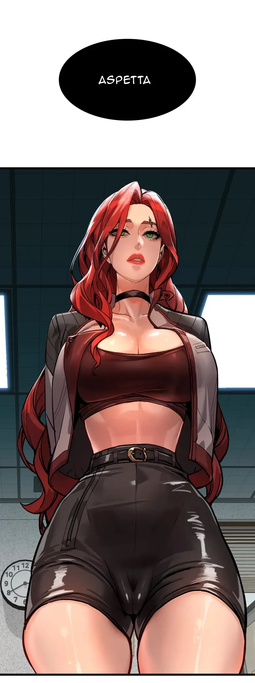 comics-image
