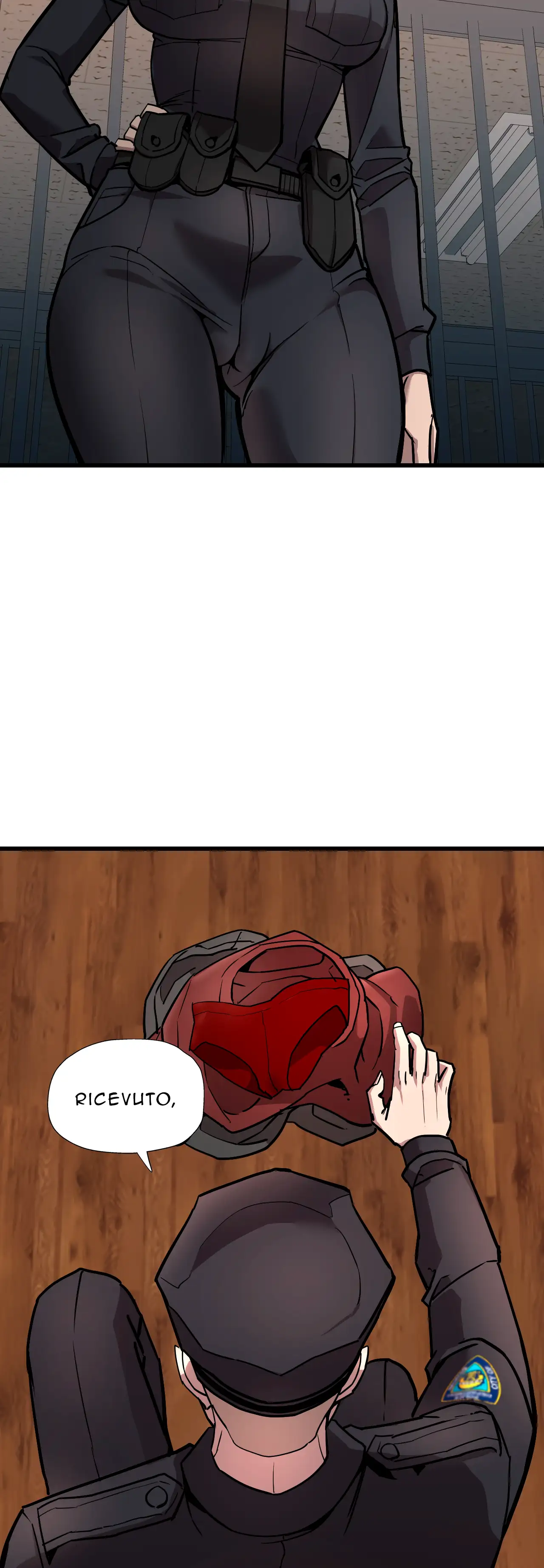 comics-image