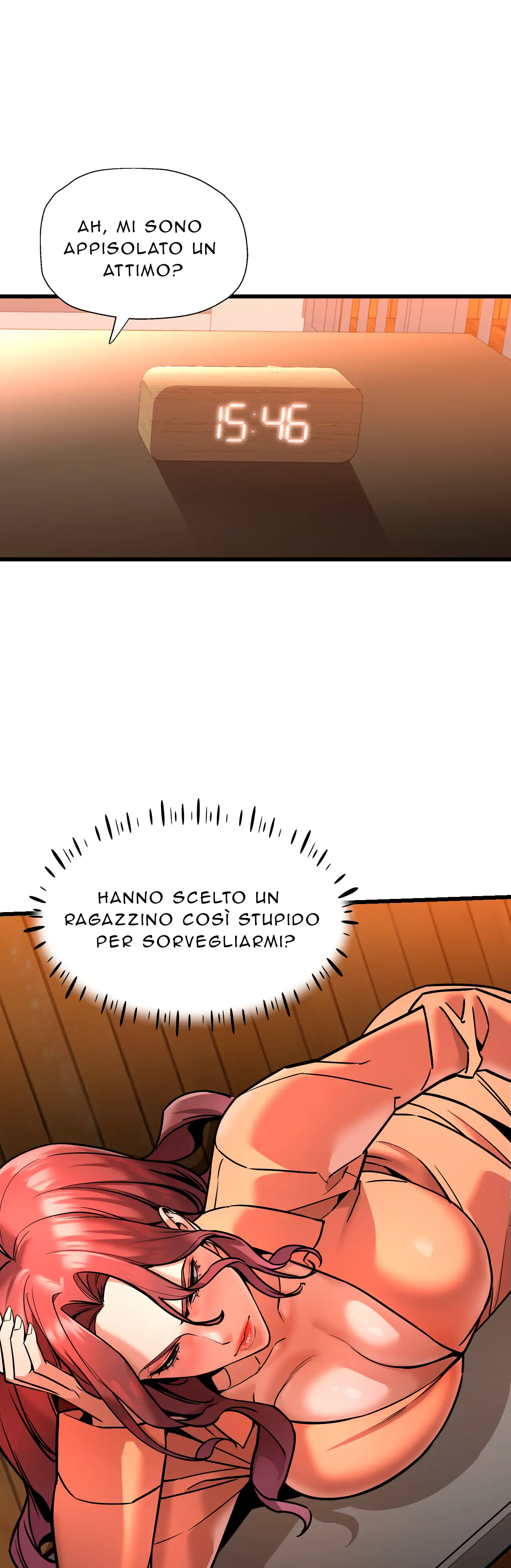 comics-image