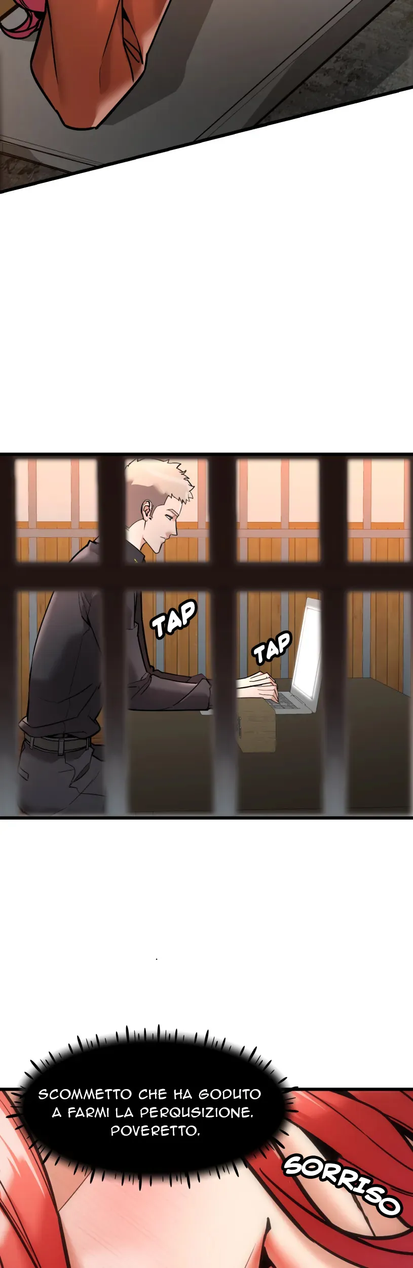 comics-image