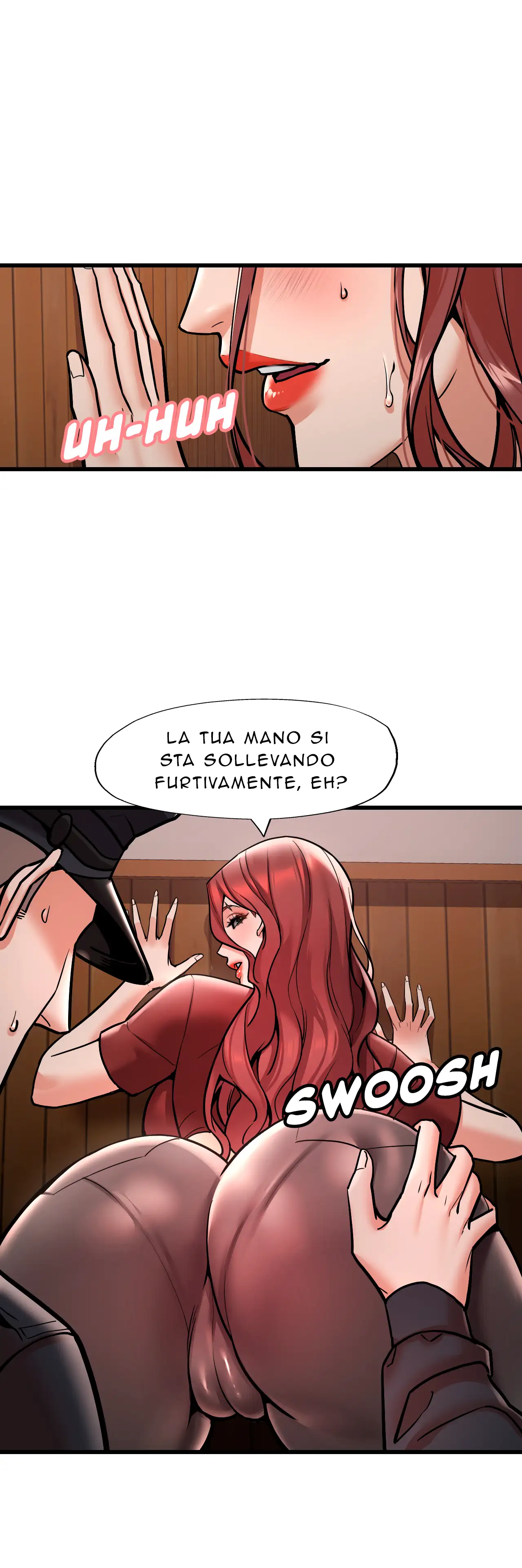 comics-image