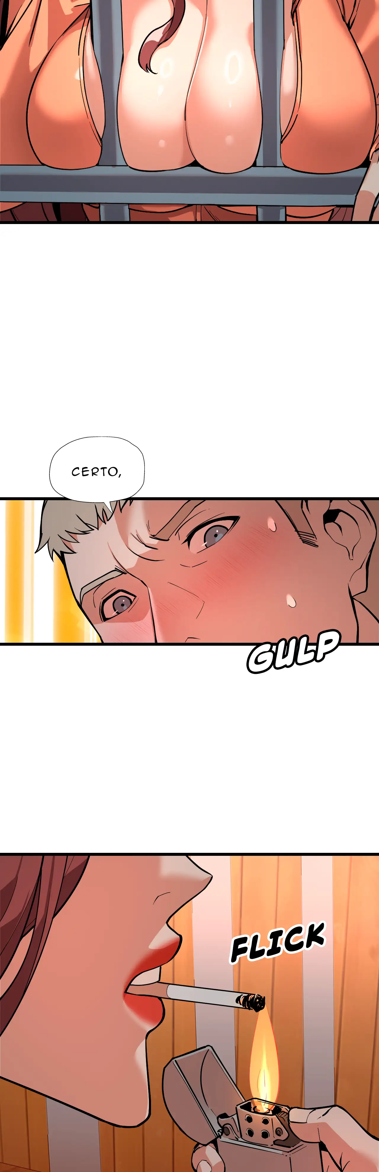comics-image