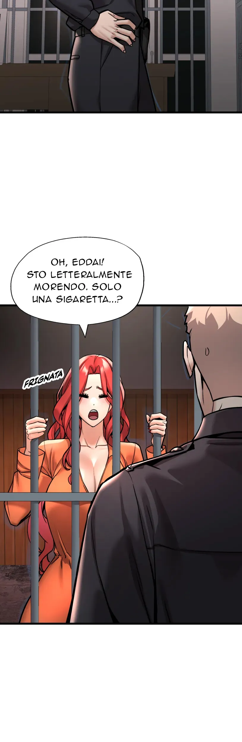 comics-image