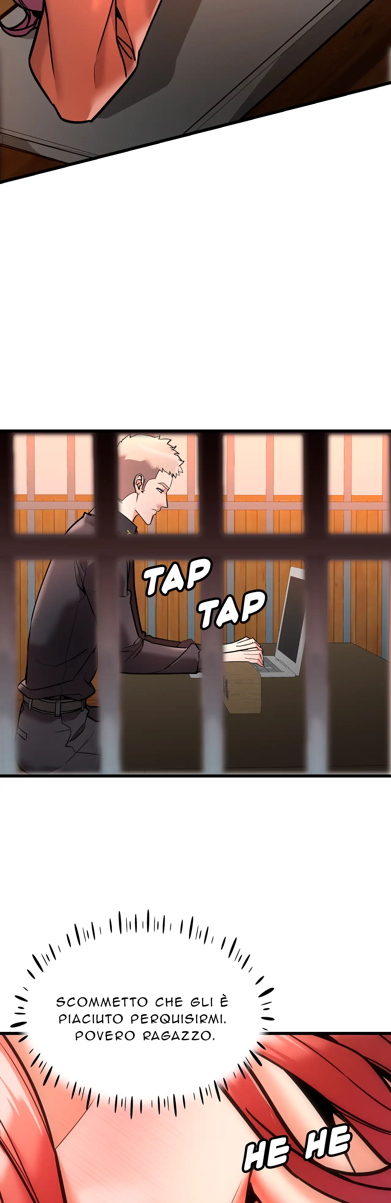 comics-image