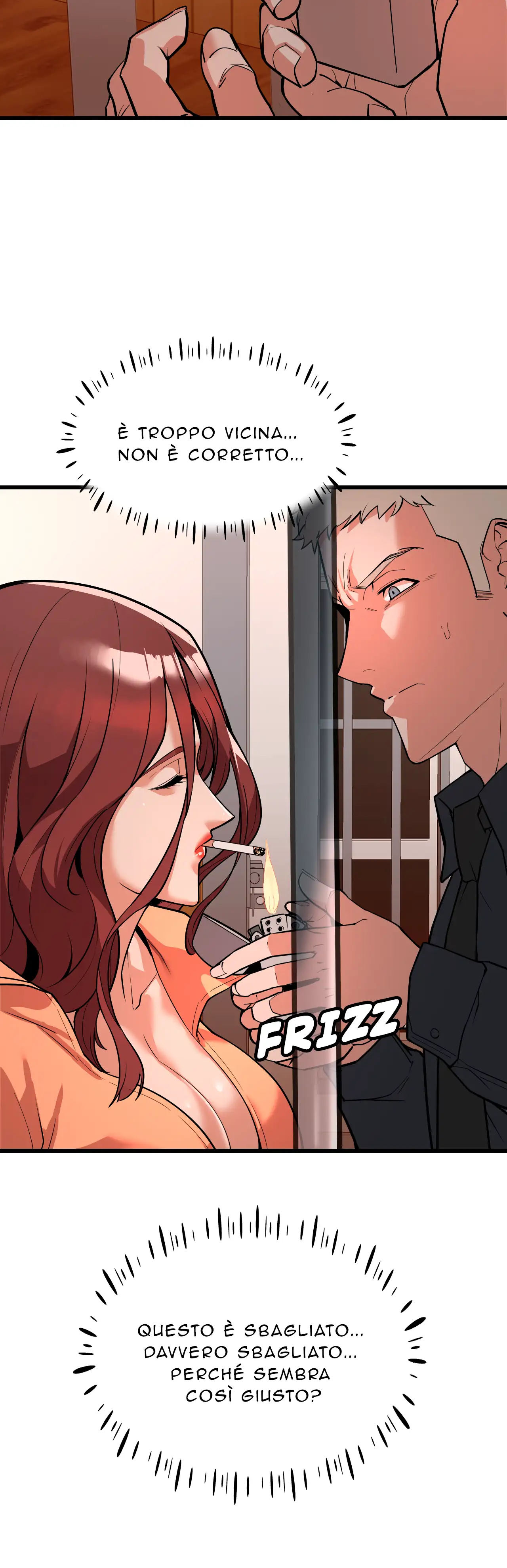 comics-image