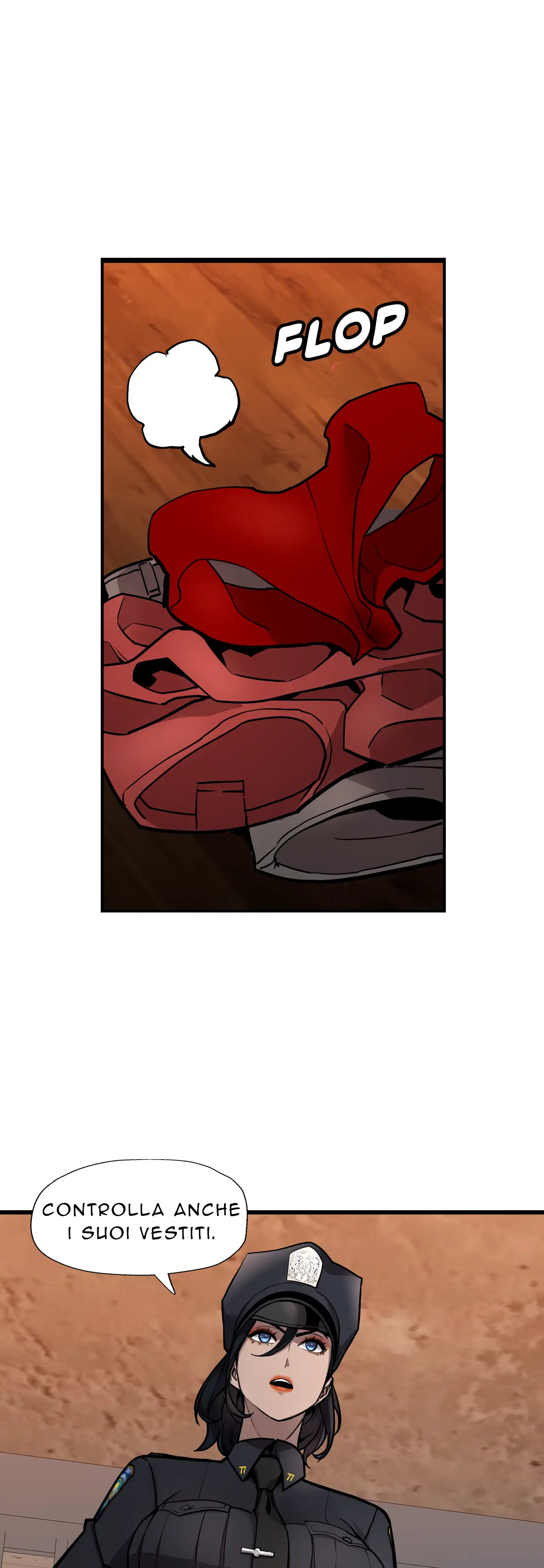 comics-image