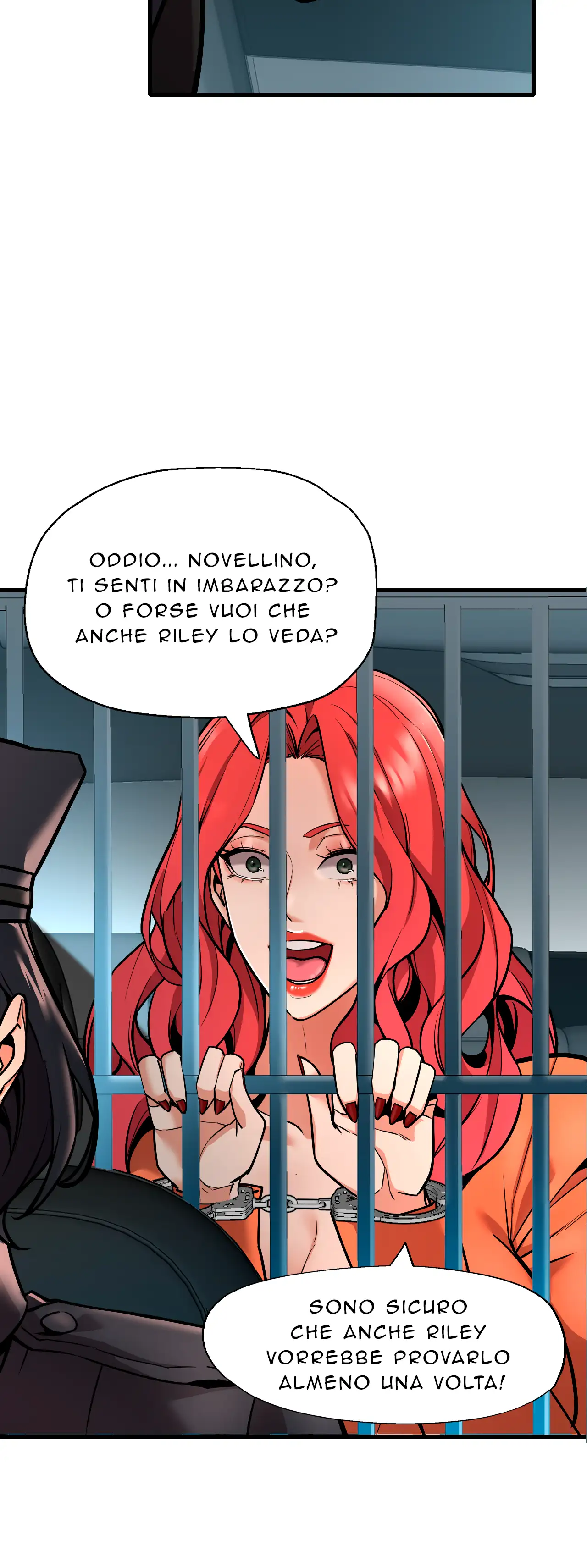 comics-image