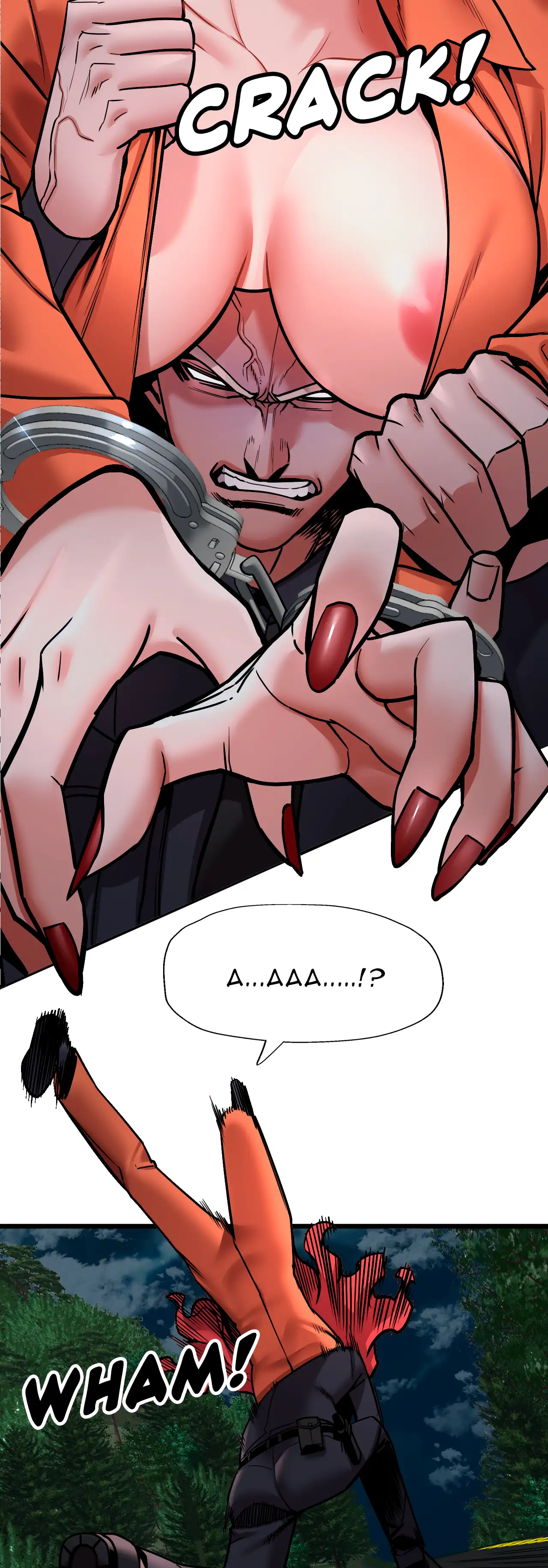 comics-image