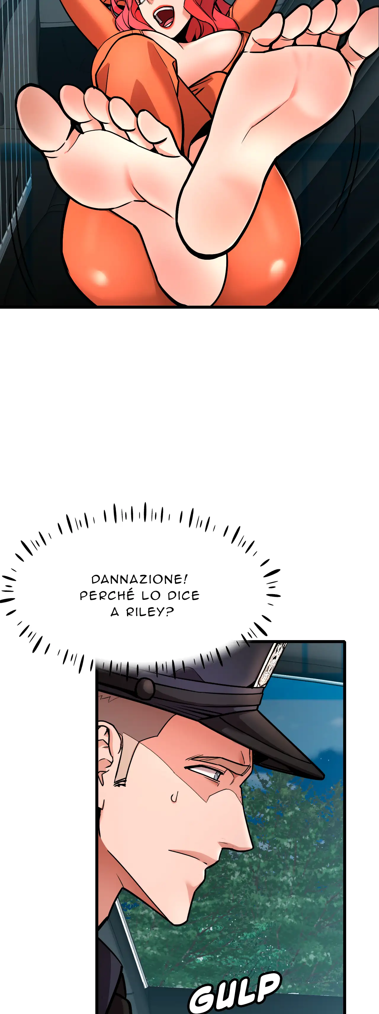 comics-image