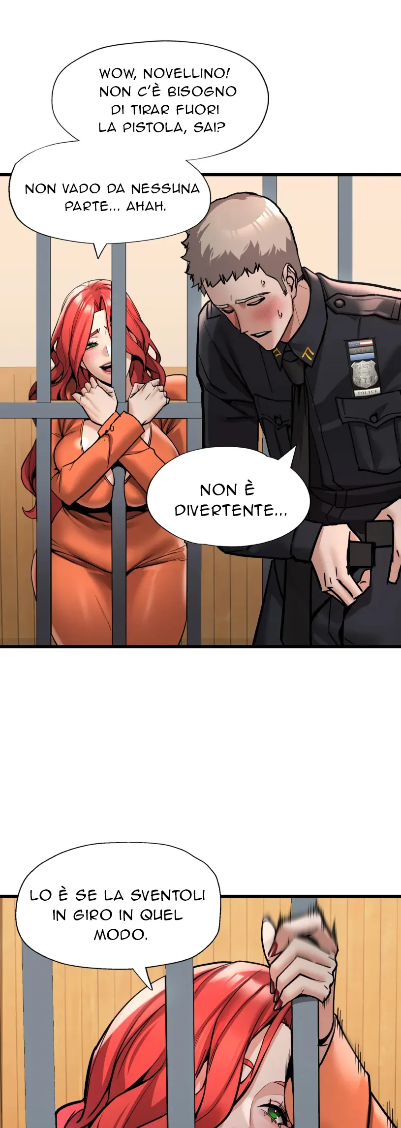 comics-image