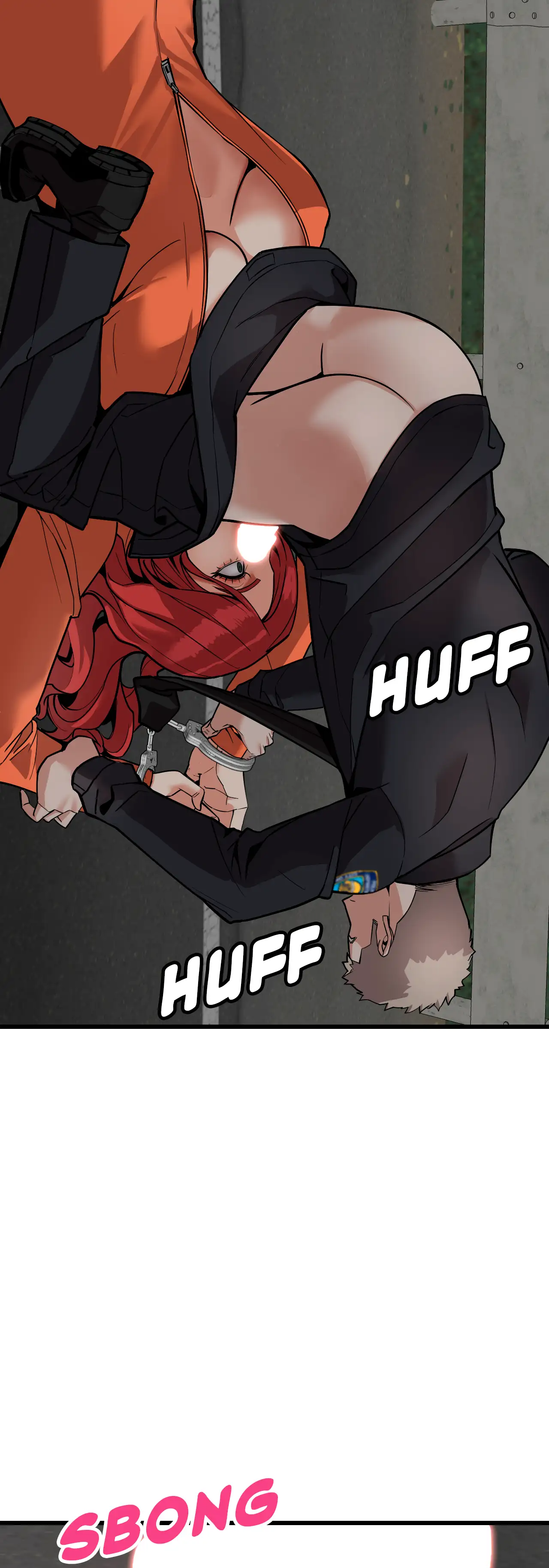 comics-image